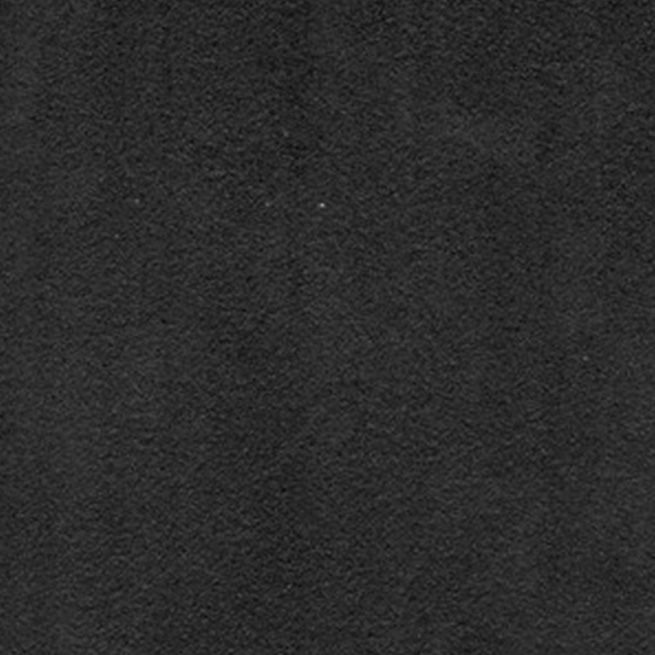 Neoflex 500 - 1 x 1 m