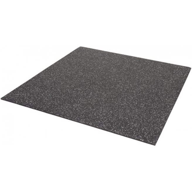 Neoflex Rubbertiles