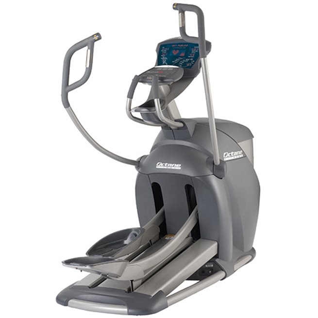 Octane Pro 3700 Crosstrainer