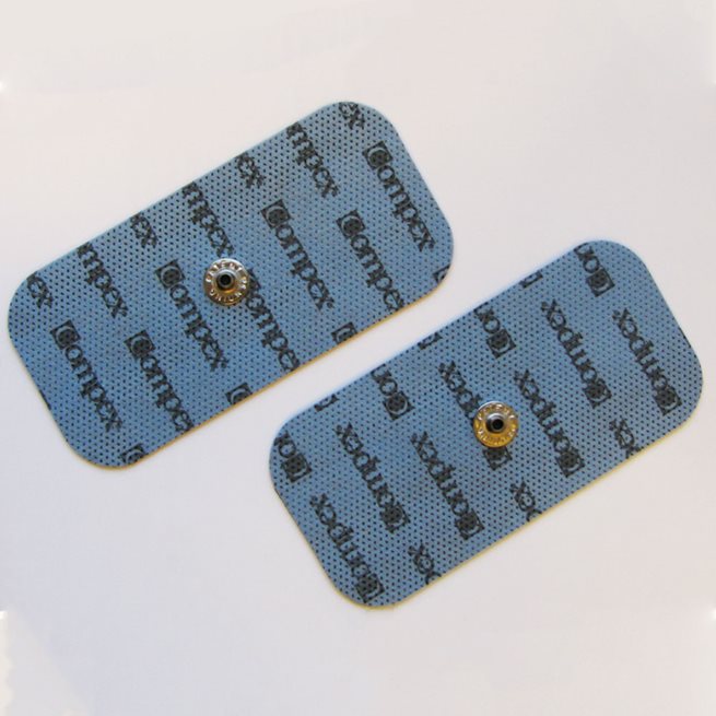 Performance 5 x 10 cm compex