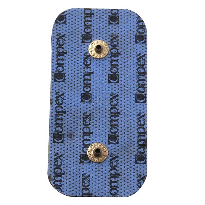 Performance 5 x 10 cm