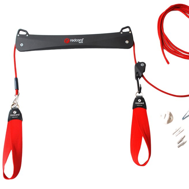 Redcord Axis