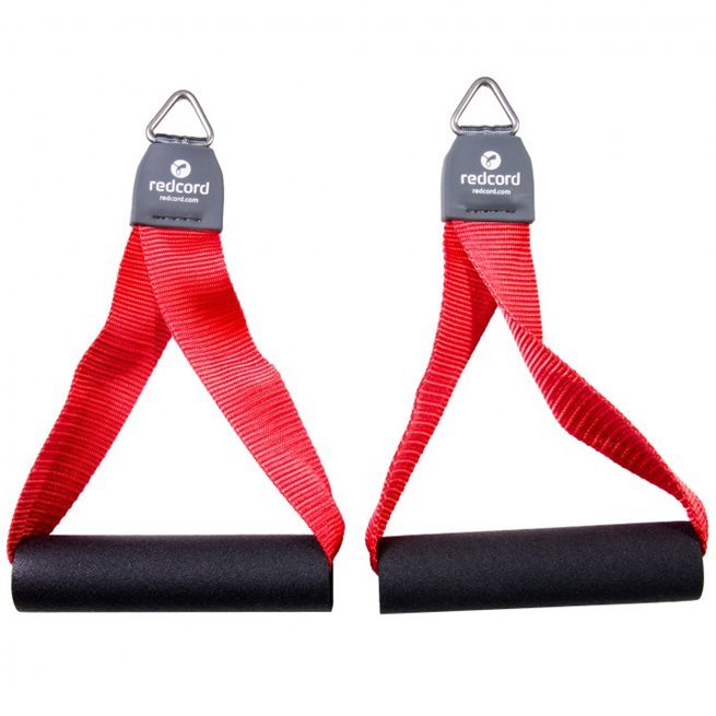 Redcord Powergrip