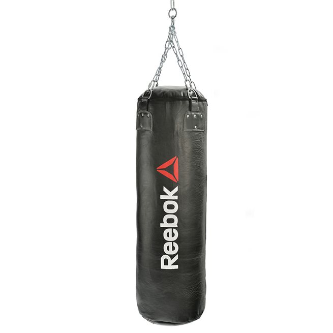 Reebok Combat Heavy Bag - 65kg