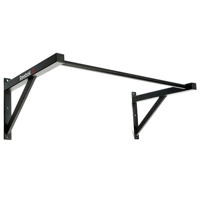 Reebok Functional Wall mount pull up