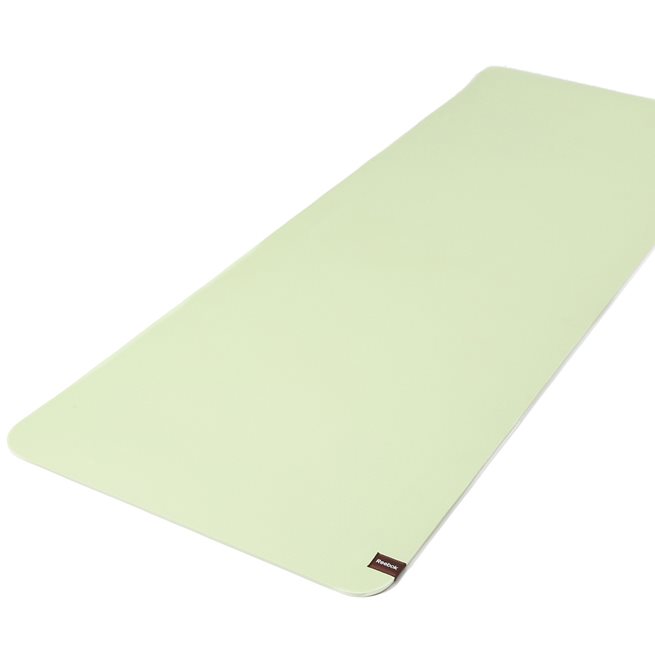 Reebok Mat Yoga 6mm