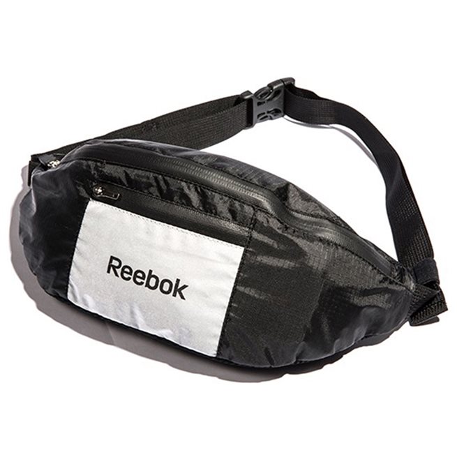Reebok Running Storage Belt