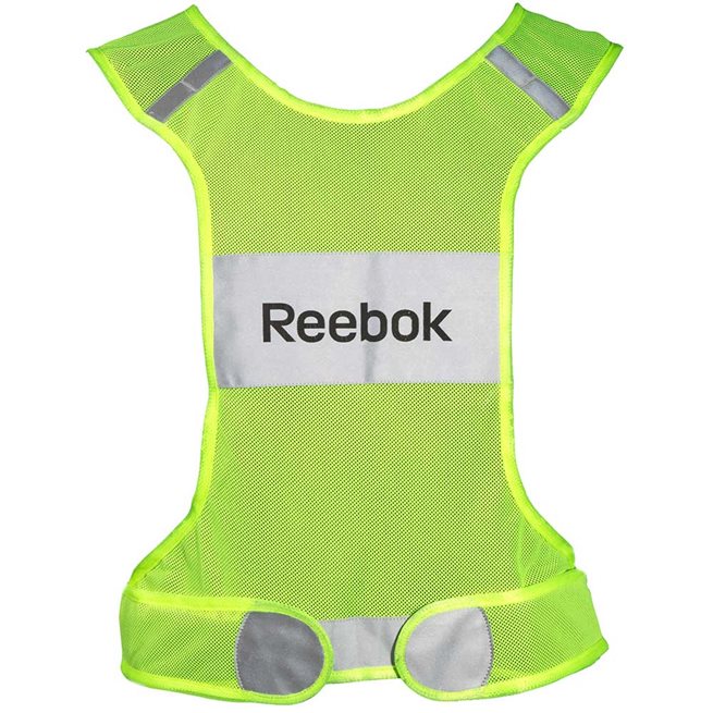 Reebok Running Vest