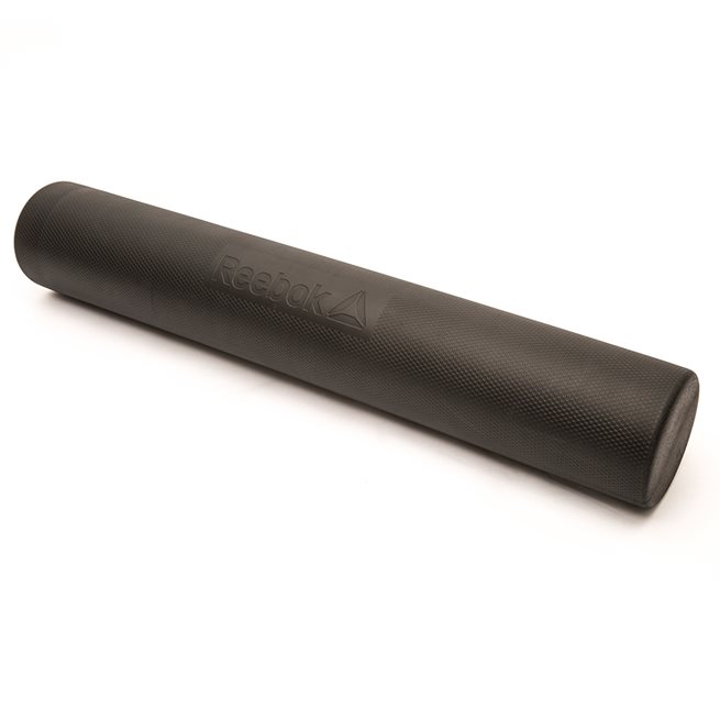 Reebok Studio Foam Roller Long