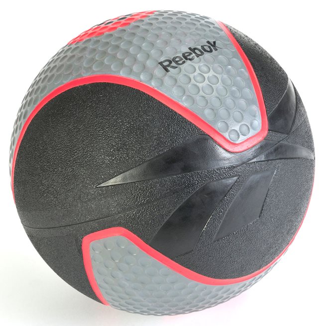 Reebok Studio Medicine Ball