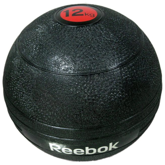 Reebok Studio Slamball