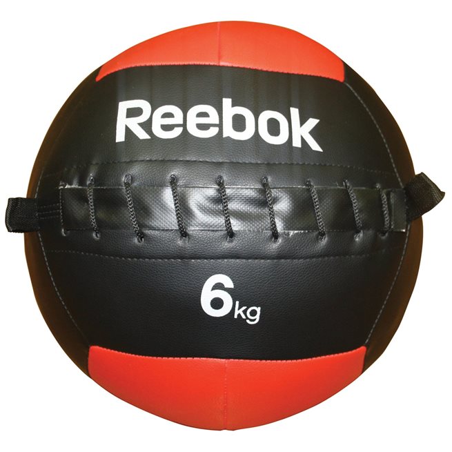 Reebok Studio softball