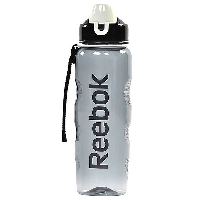 Reebok Waterbottle 750ml