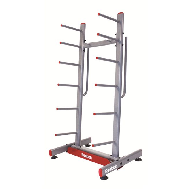 Rep Set Rack