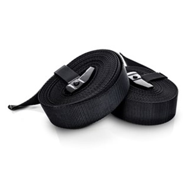 Ring Suspension Band