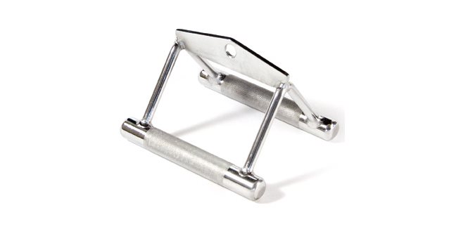 Roddhandtag