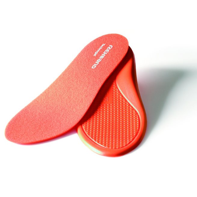 Running Insole