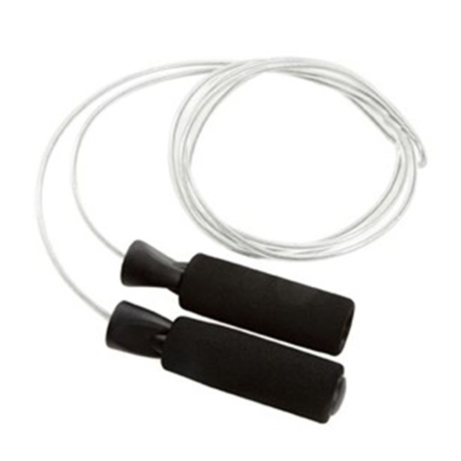 Skipping Rope - 3 m