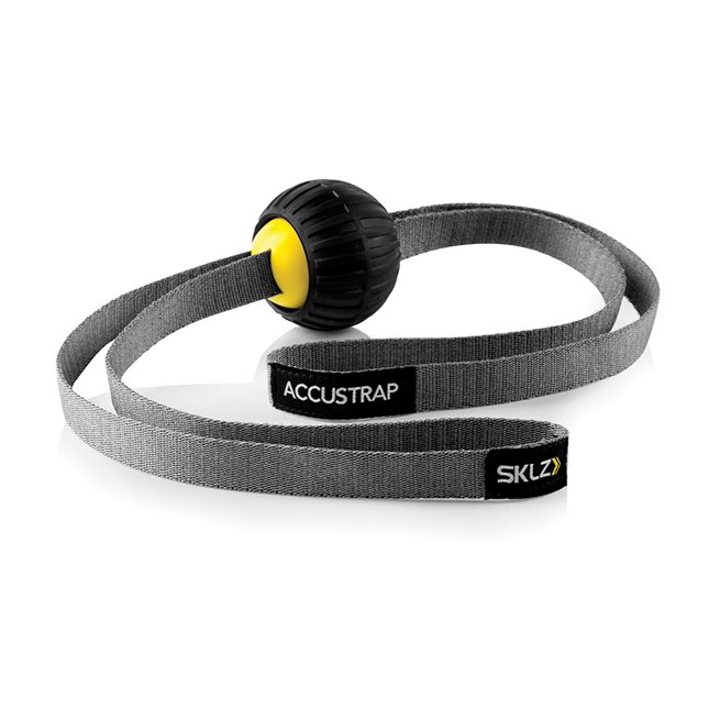 SKLZ AccuStrap