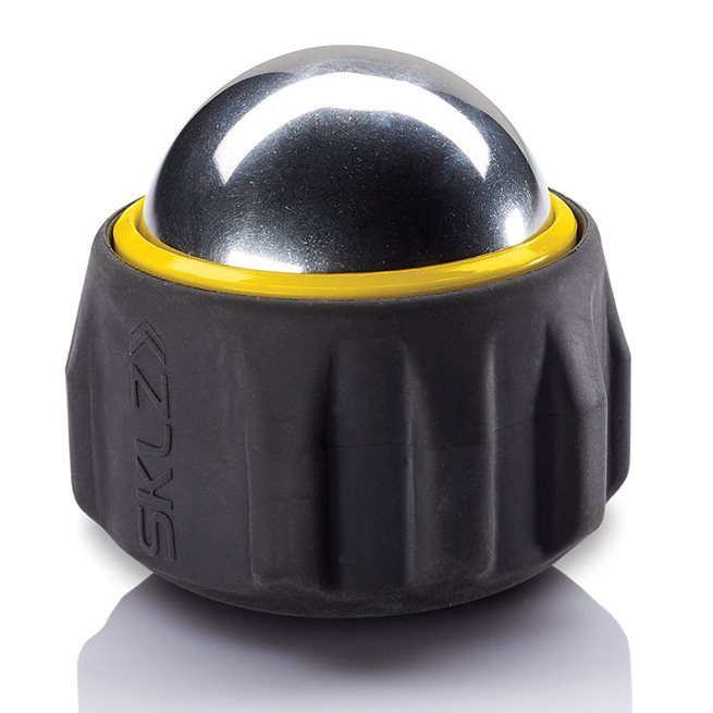SKLZ Cold Roller Ball
