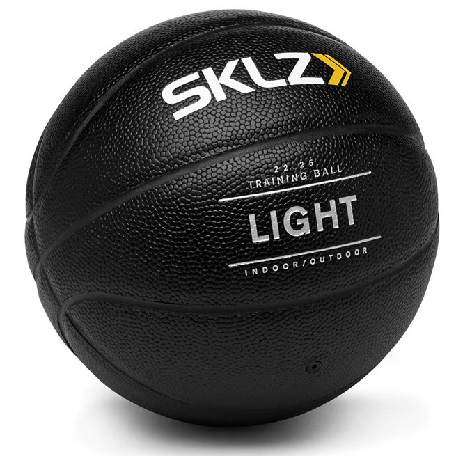 SKLZ Control Basketball Lightweight
