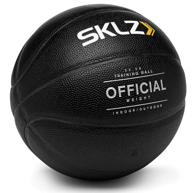 SKLZ Control Basketball Official Weight