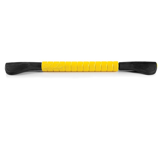 SKLZ Massage Bar