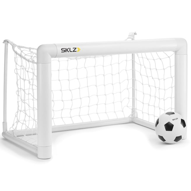 SKLZ Pro Mini Soccer
