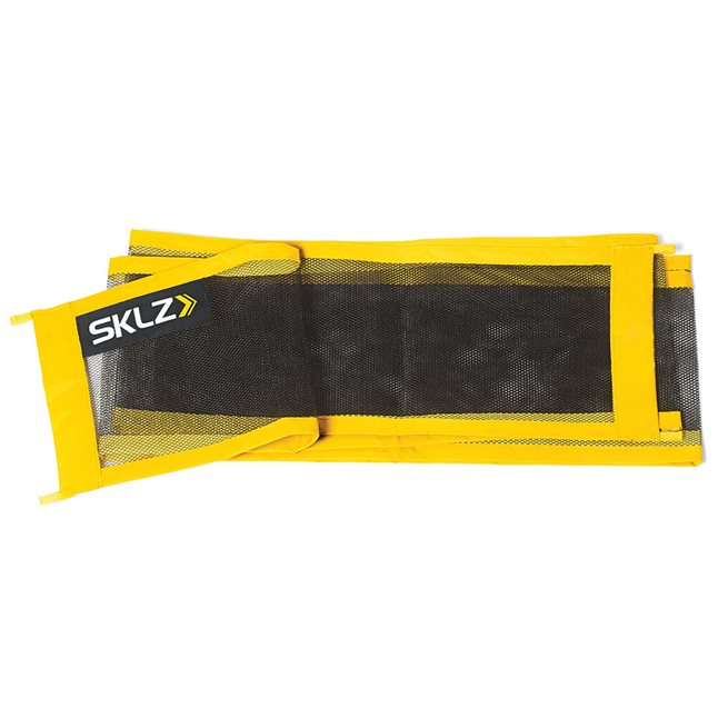 SKLZ Pro Training Soccer Volley Net