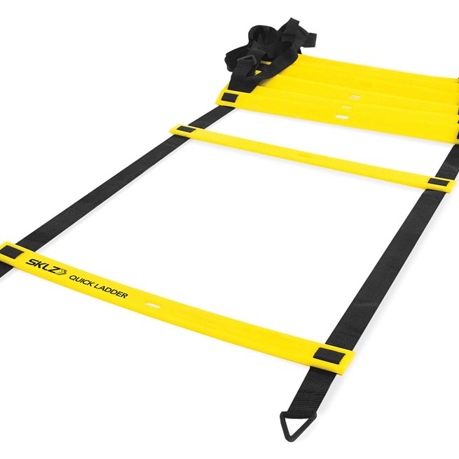 SKLZ Quick Ladder