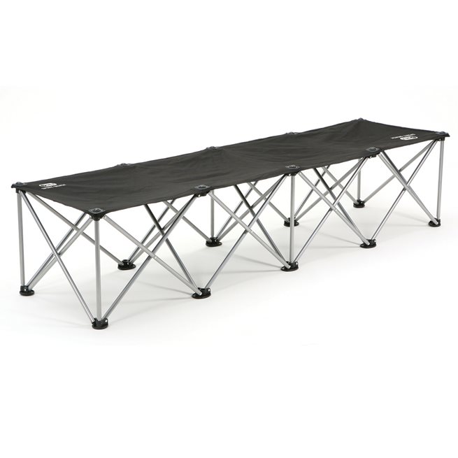 SKLZ Sport Bench
