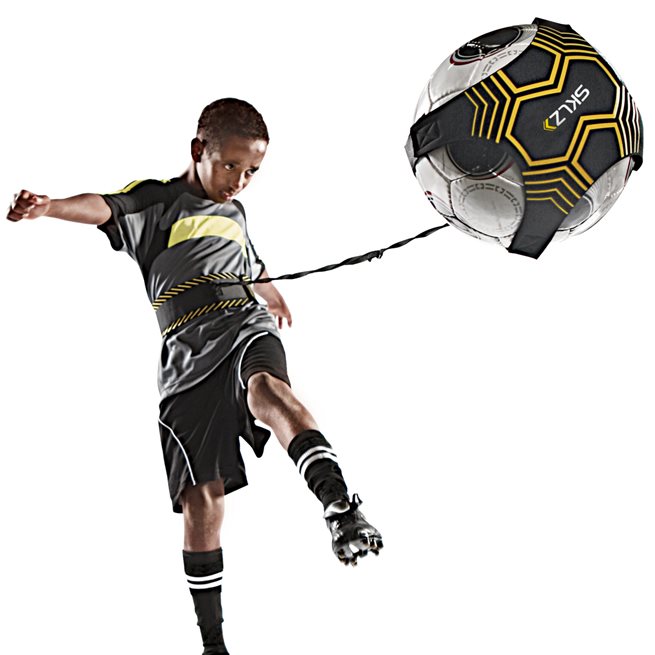 SKLZ Starkick