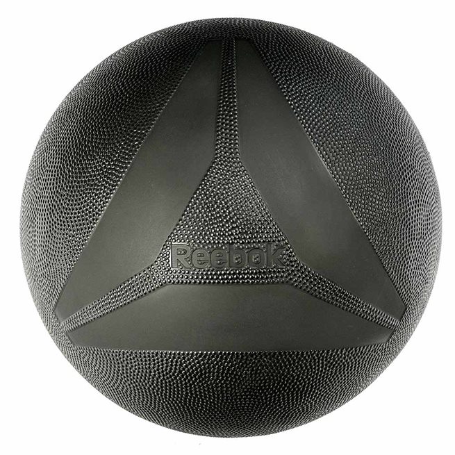 Slam Ball