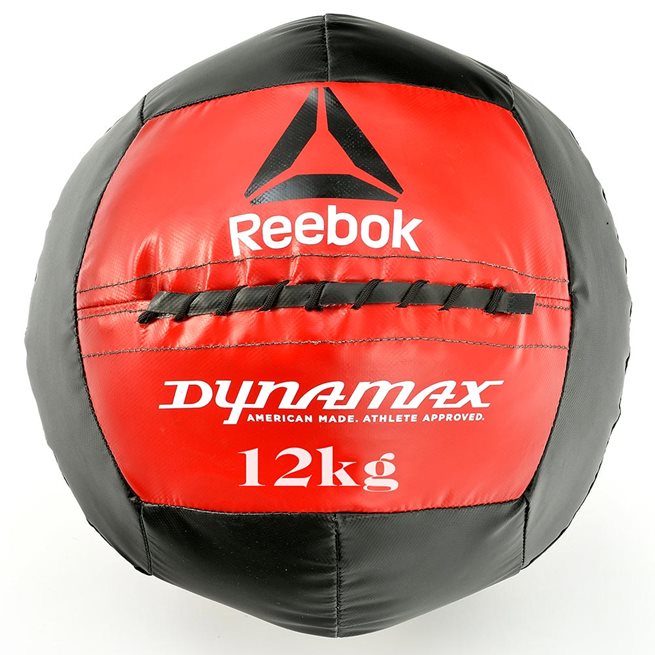 Soft Medicine Ball
