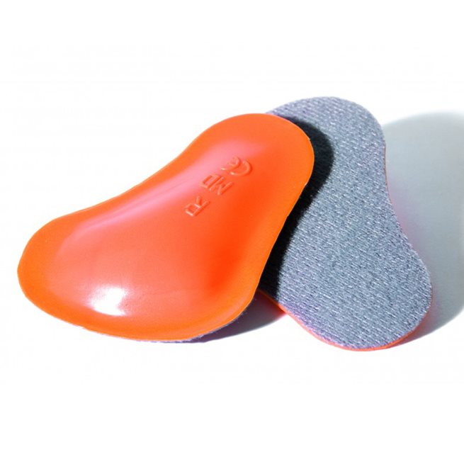 T-shaped Metatarsal Pad