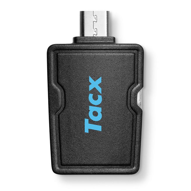 Tacx ANT+ Dongle micro USB