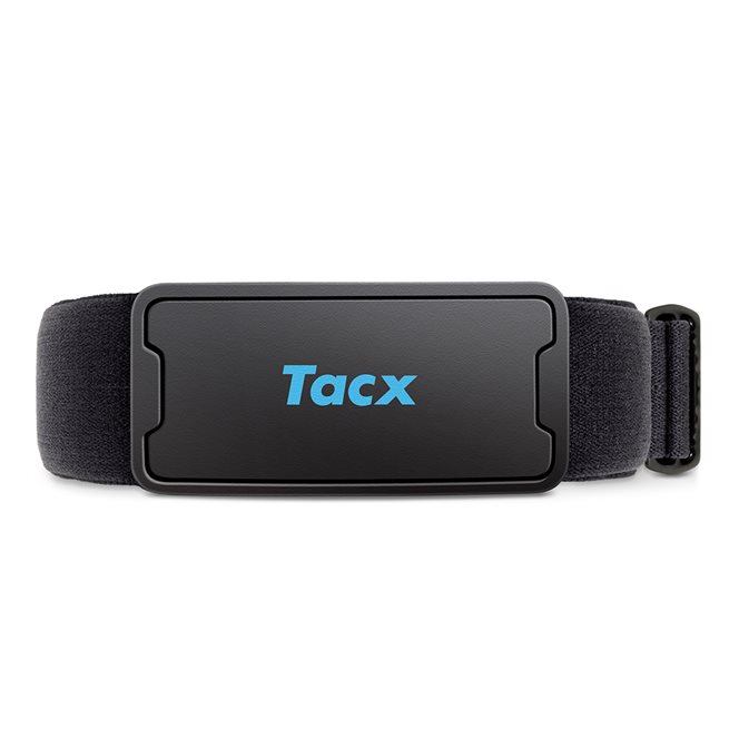 Tacx Heart rate belt Smart