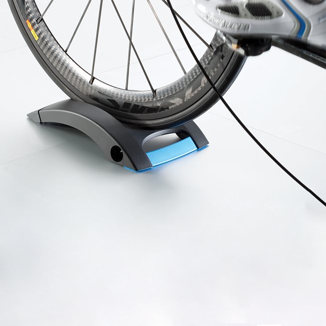 Tacx Skyliner