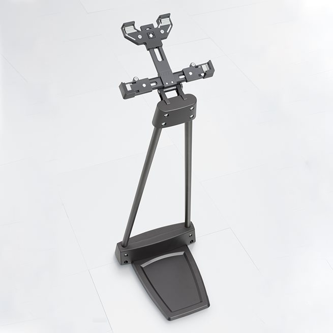 Tacx Ställ för surfplattor