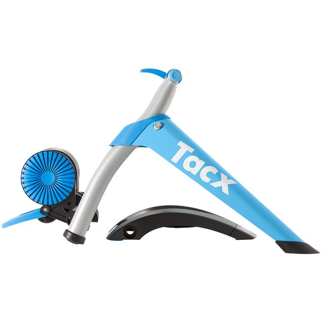 Tacx Trainer Booster