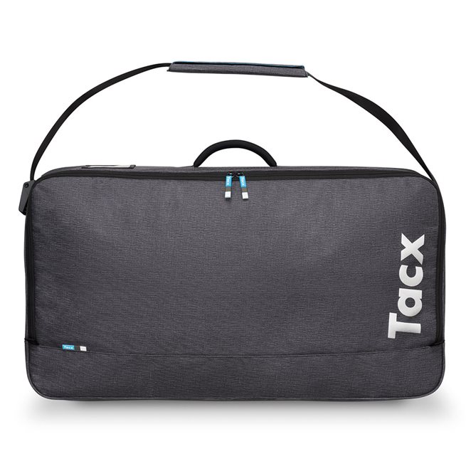 Tacx Trainerbag for rollers