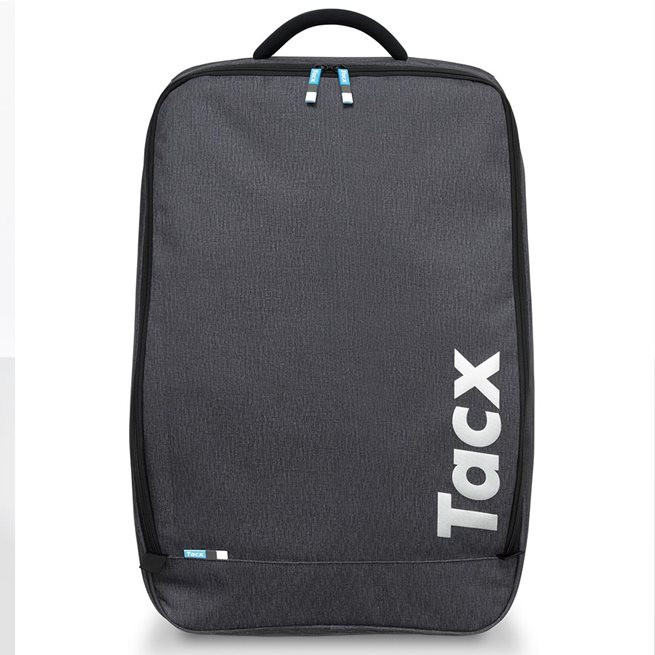 Tacx Trainerbag