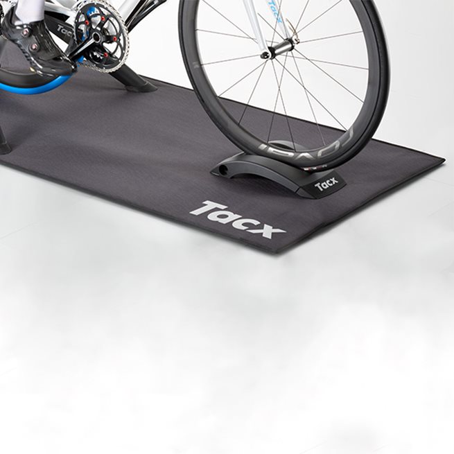Tacx Trainermatta