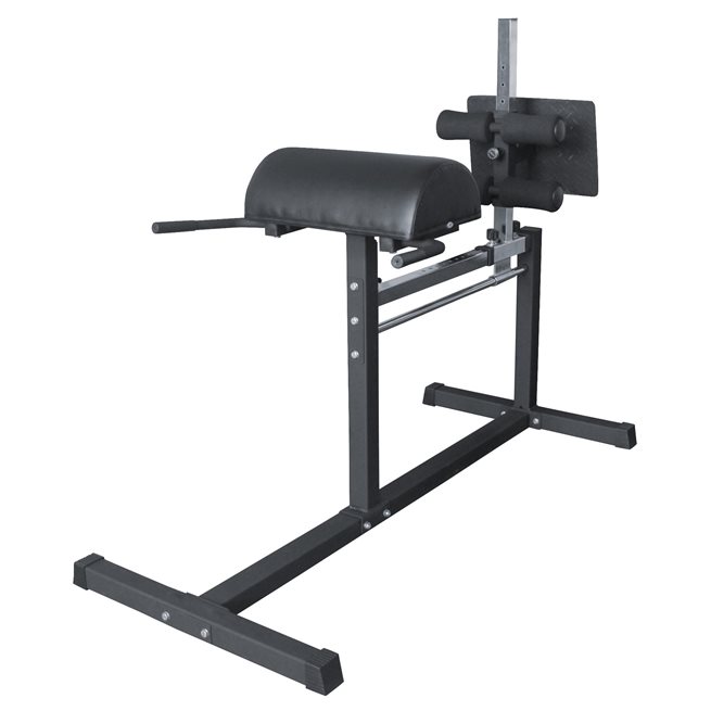 Titan box GHD. Adjustable