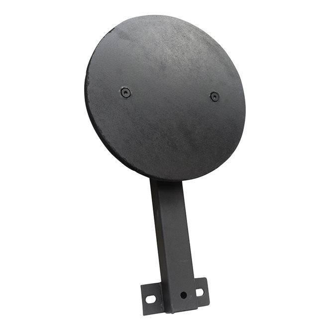 Titan Box Rig Wall Ball Target