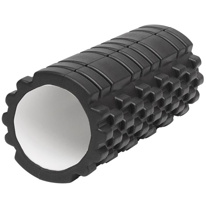 Titan BOX Trigger Roller