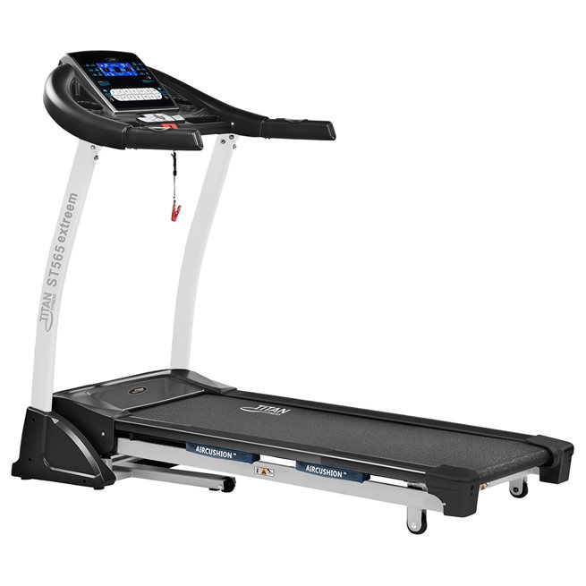 Titan ST565 Extreem