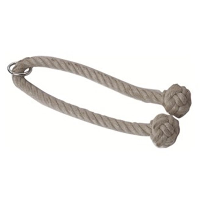 Tricepsrope