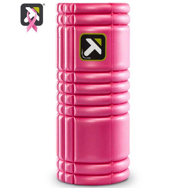 TriggerPoint GRID pink
