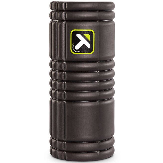 TriggerPoint GRID Svart
